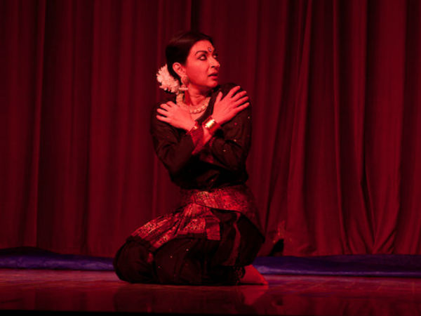 गोधरा दंगे में भी पीएम के खिलाफ