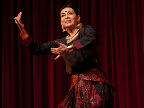 सद्भावना मिशन का विरोध