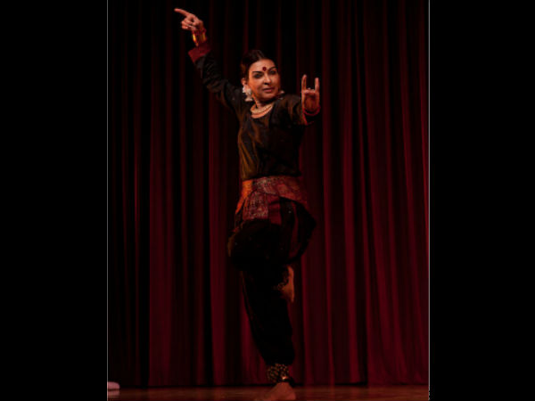 समानांतर सिनेमा