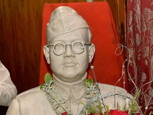 सिर, सीने और जांघों पर चोटें