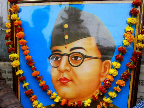 रात के 11 बजे हुई थी मौत