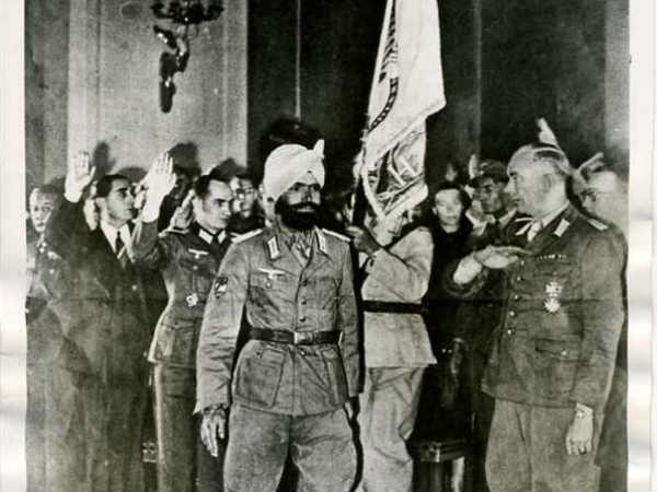 शांति के साथ ली अंतिम सांस 