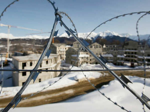 एक सीनियर पुलिस ऑफिसर अरेस्ट एक सीनियर पुलिस ऑफिसर अरेस्ट