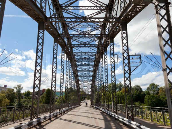 दिसंबर 2007 की घटना दिसंबर 2007 की घटना