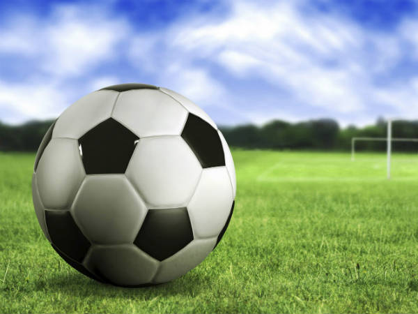 मार्च 1966 की घटना मार्च 1966 की घटना