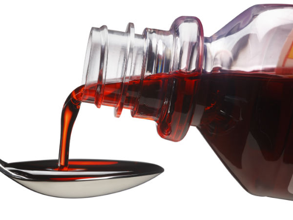 वर्ष 2012 की घटना वर्ष 2012 की घटना