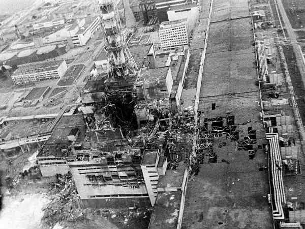 छोटी कार का हुआ प्रयोग छोटी कार का हुआ प्रयोग