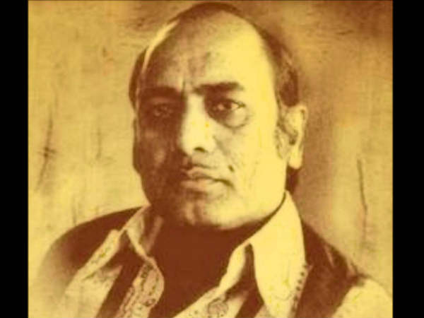 संगीत और फिल्में संगीत और फिल्में