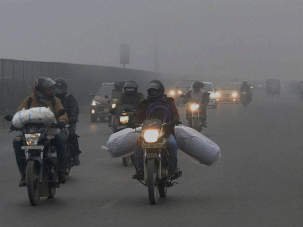 गुड़गांव