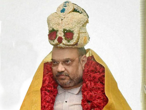 गुजरात की सरखेज विधानसभा सीट