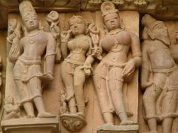 कला और संस्कृति