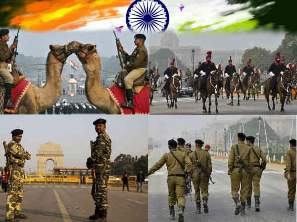 चप्पे-चप्पे पर होगी नजर