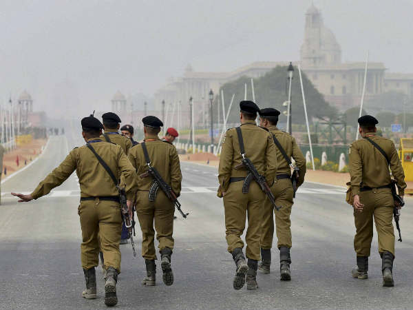 बंद रहेंगे ये रास्ते