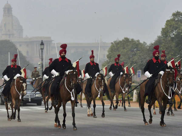 आज दोपहर 3 बजे से बंद हो जाएंगे ये रास्ते