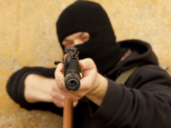 दिल्ली में घुस चुके हैं दो आतंकी