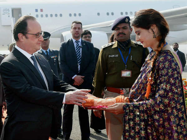 पद ने बदल दिया स्वभाव पद ने बदल दिया स्वभाव