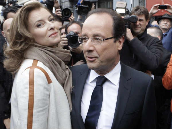 चार बच्चों के पिता चार बच्चों के पिता