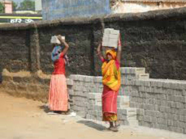 15 राज्यों में सर्वे 