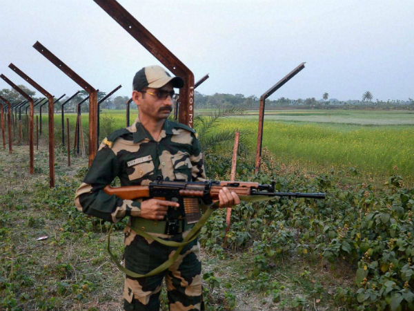  नारे जिससे थर्राते हैं दुश्मन