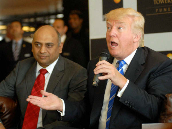 लगातार बढ़ रहा है तनाव