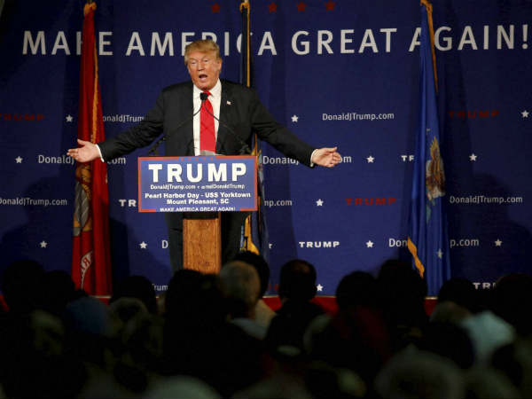 पीएम मोदी के गुजरात मॉडल के कायल 