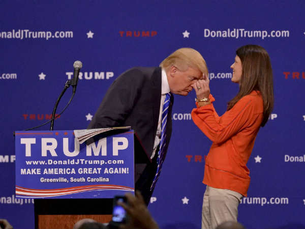 भारत की मदद के बिना पाक को रोकना नामुमकिन 