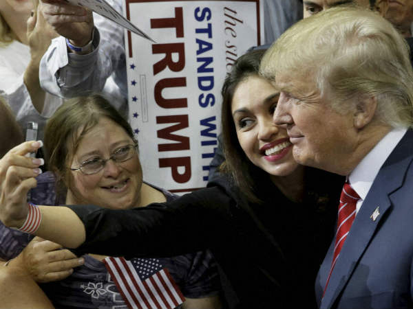 निवेश के लिए भारत एक अच्‍छी जगह 