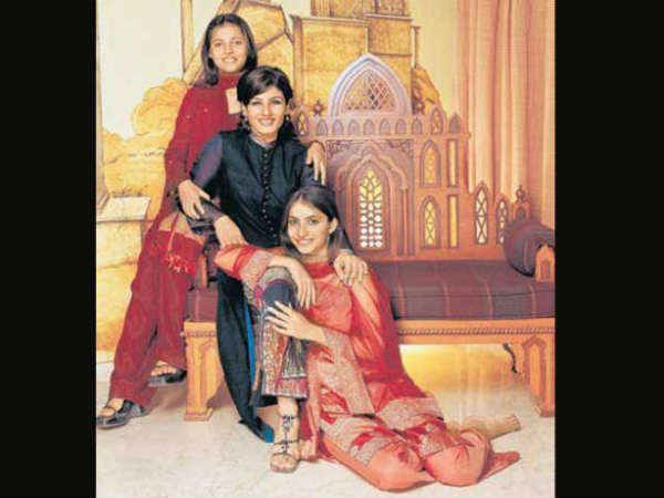 पिता दारूबाज