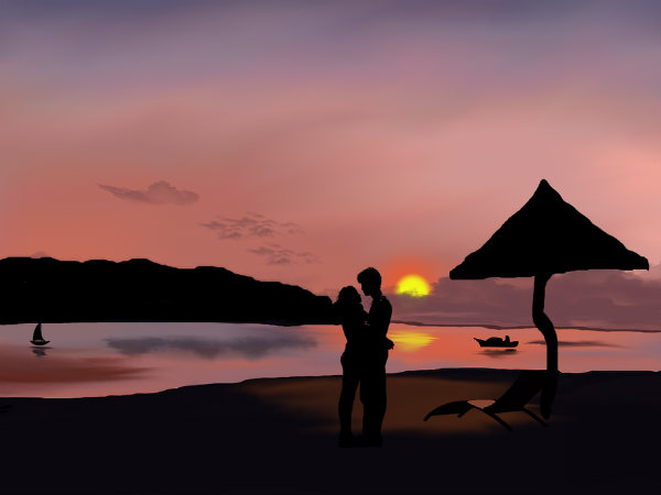 क्यों उठा यह मामला