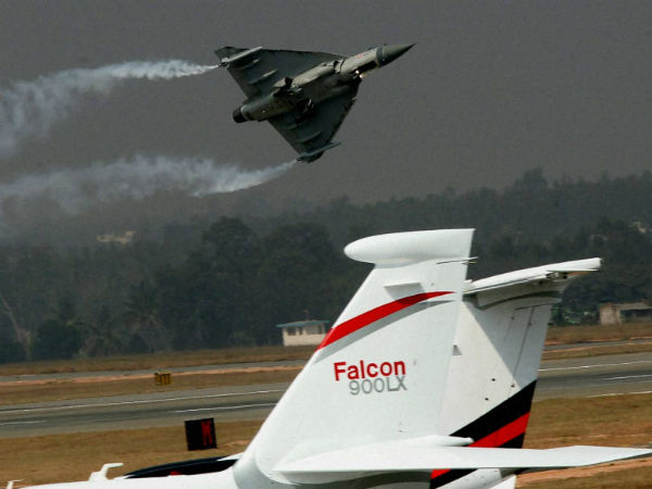 हर तरह से चेक की गई क्षमता 