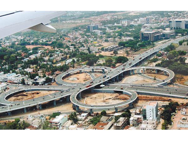 आएगा राउंड टू 