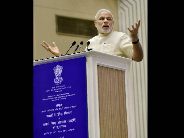 उच्‍च स्‍तर वाला जीवन 