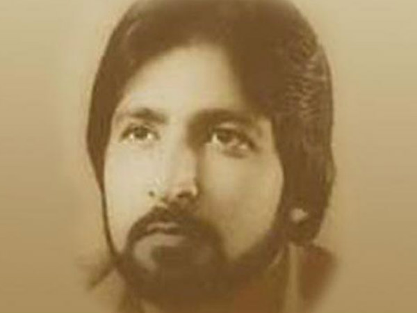 एक बेहतरीन थियेटर आर्टिस्‍ट 