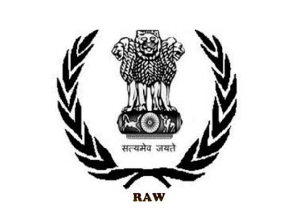 युवा अंडरकवर एजेंट 