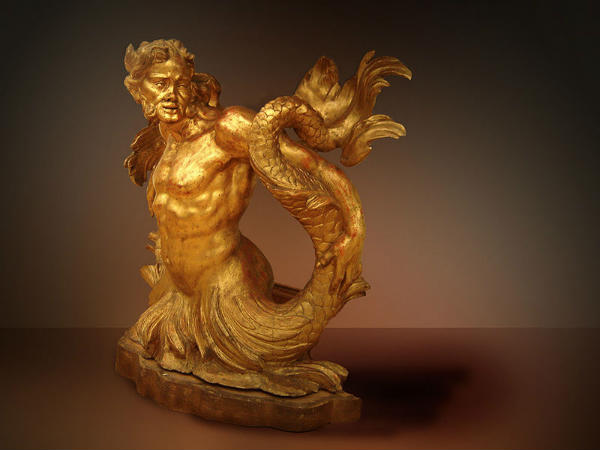 मूर्तियों को ढ़कने से इस्लाम बच जायेगा