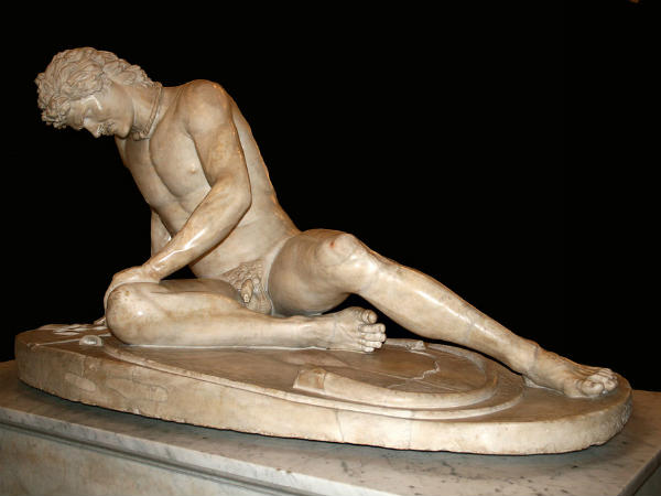 अप्रिय स्थिति न पैदा होने पाए