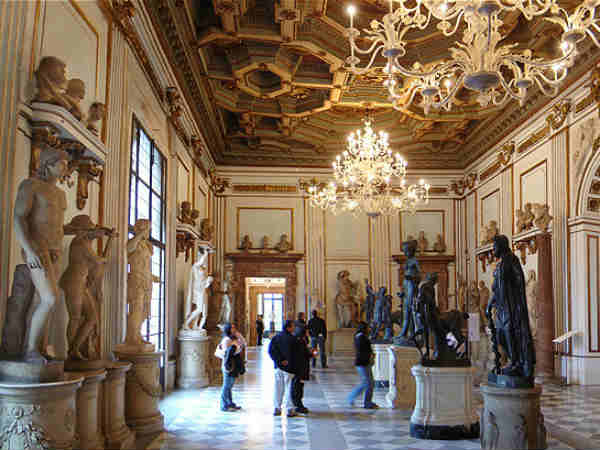 उत्कृष्ठ नमूना