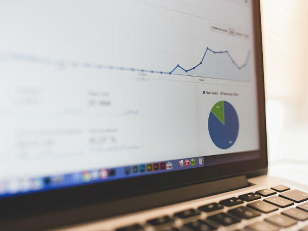 करें थोड़ा सर्च