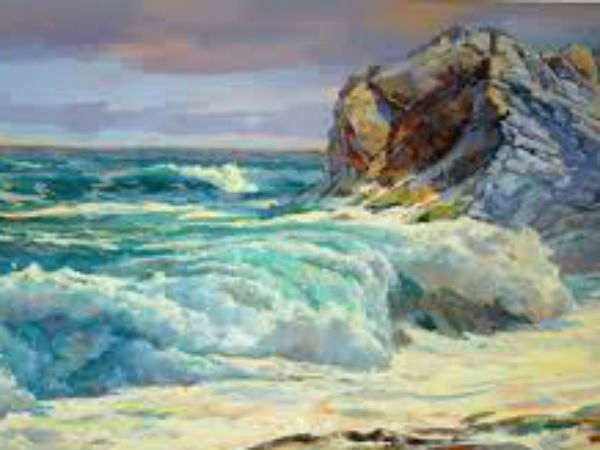 दीवार पर टंगी तस्वीर बदल सकती है आपकी तकदीर, जानिए कैसे? दीवार पर टंगी तस्वीर बदल सकती है आपकी तकदीर, जानिए कैसे?