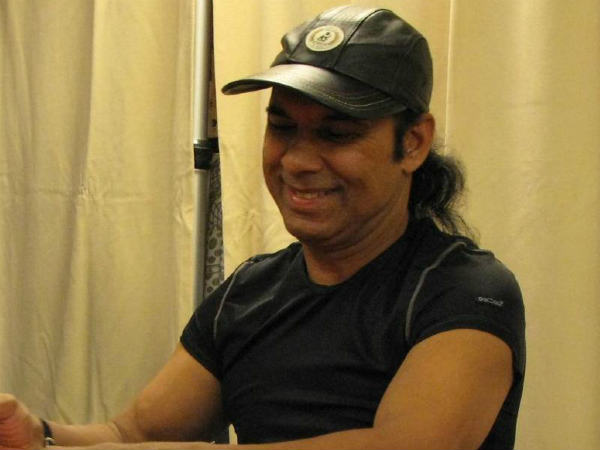 दुनिया भर पर हैं उनका राज