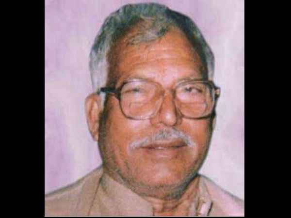 नीतीश सरकार बेपरवाह