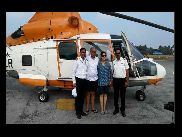 digvijay singh digvijay singh