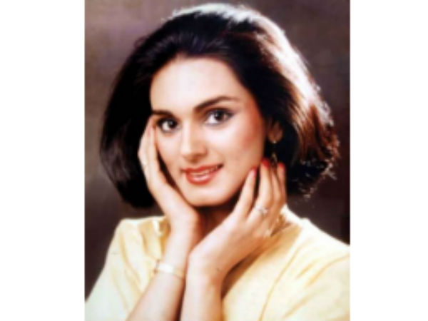 पांच सितंबर 1986 की घटना पांच सितंबर 1986 की घटना