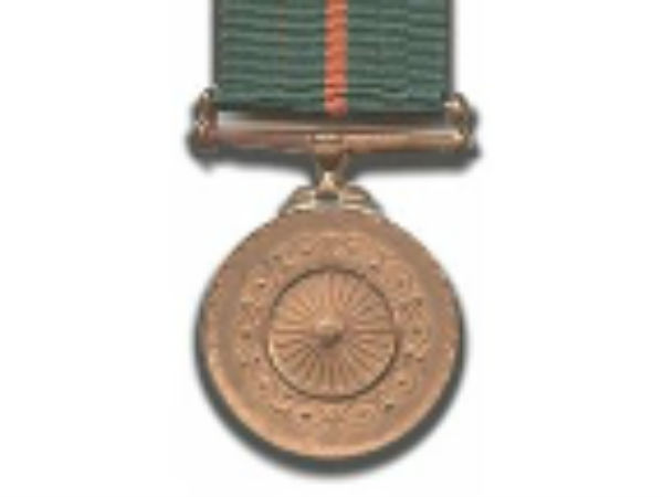 नीरजा बनी 'हिरोइन ऑफ हाईजैक' नीरजा बनी 'हिरोइन ऑफ हाईजैक'