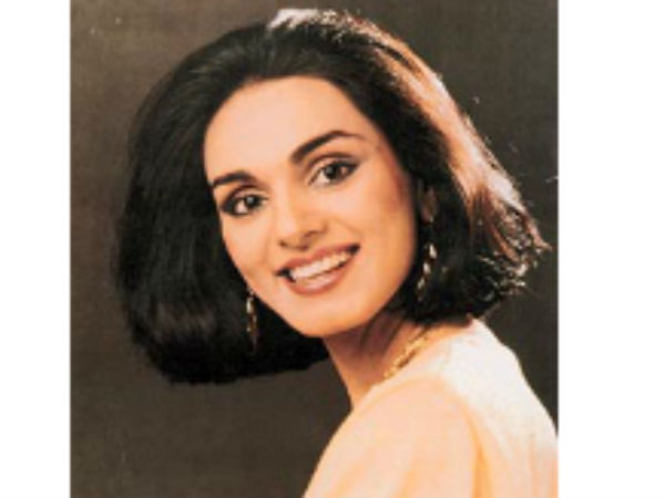 पाकिस्तान ने भी दिया सम्मान पाकिस्तान ने भी दिया सम्मान