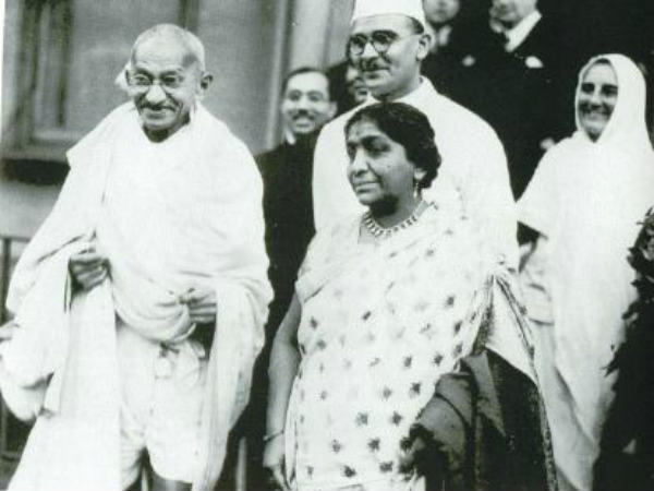 4 से 12 जनवरी तक