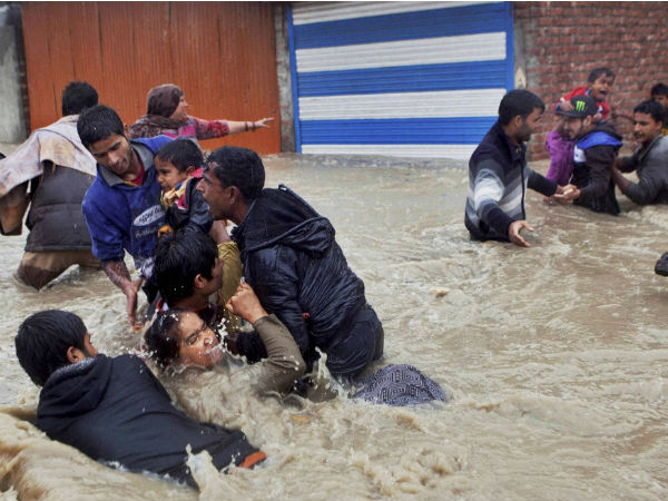 पीडीपी ने पूरा नहीं किया वादा 