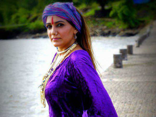 भारत में बहुत भ्रांतियां