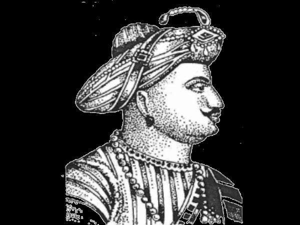 कैसे पड़ा नाम टीपू सुल्तान