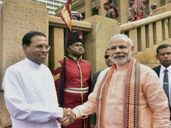 प्रसन्नता जतायी